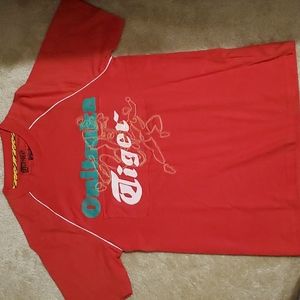 Onitsuka Tiger T shirt
